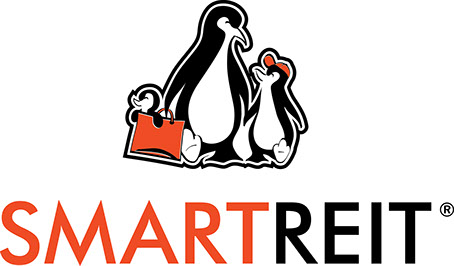 SMARTREIT Toronto, ON