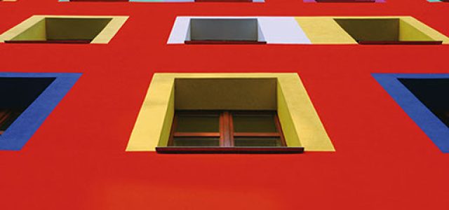 bb_bautenfarbe_fotolia_4935036_-tbordino_2009jpg_2x